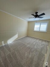 405 Buena Tierra Ct