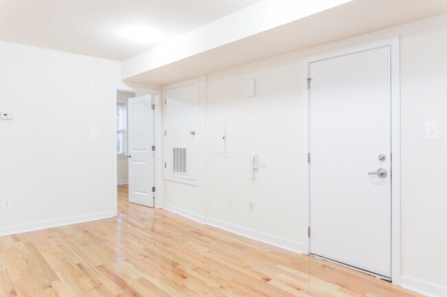 Foto del edificio - 761 S 5th St