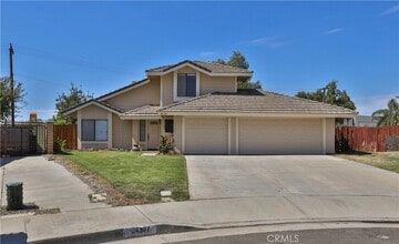 Building Photo - 24307 Carman Ln