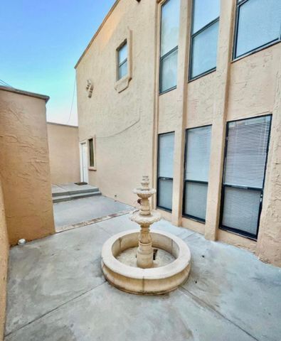 Building Photo - 10604 Springwood Dr