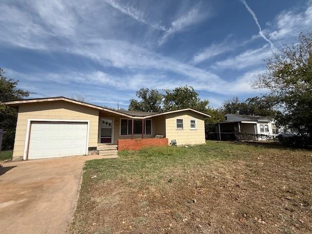 Foto principal - 2158 Lowden St