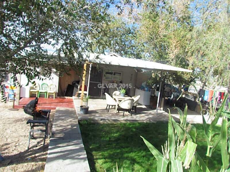Foto del edificio - 2525 E Twain Ave