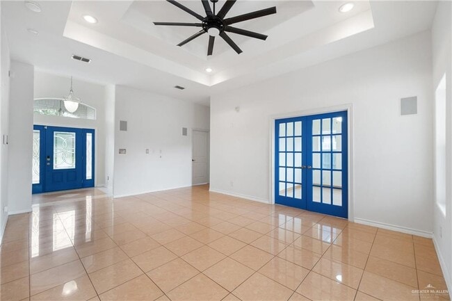 Foto del edificio - 22 E Beech St