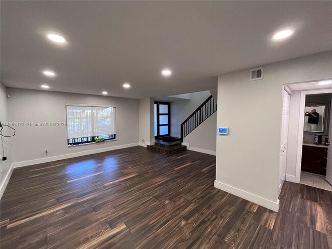 Foto del edificio - 11246 NW 14th Ct