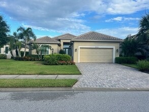 Building Photo - 5014 Tobermory Way
