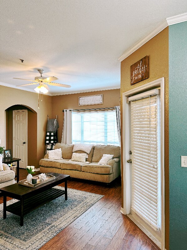 Foto del edificio - 7800 Point Meadows Dr