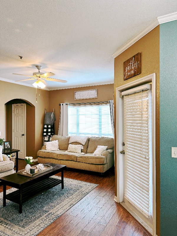 Building Photo - 7800 Point Meadows Dr