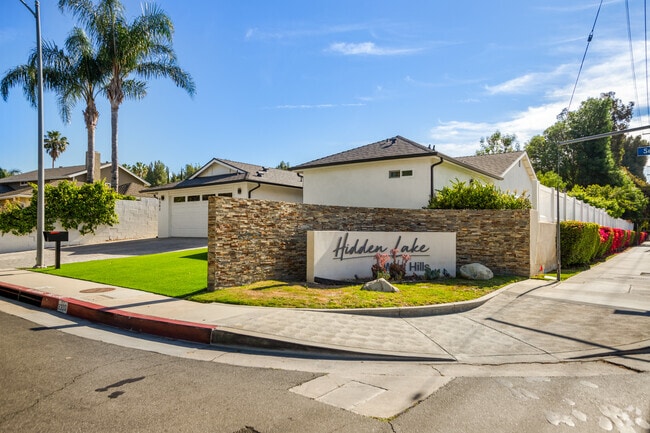 Building Photo - 8300 Sedan Ave