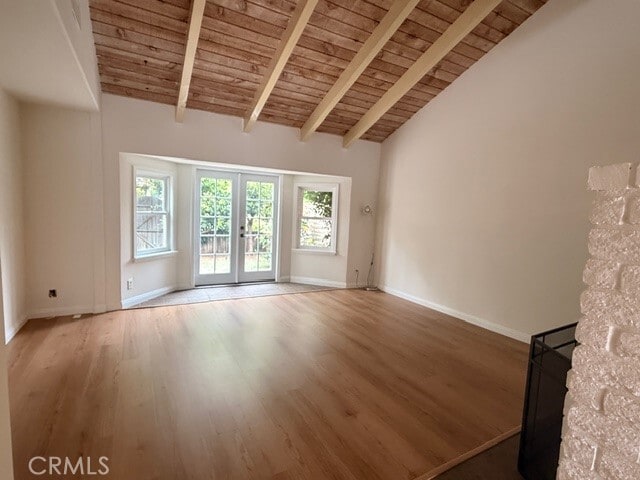 Building Photo - 6 Coral Tree Ln