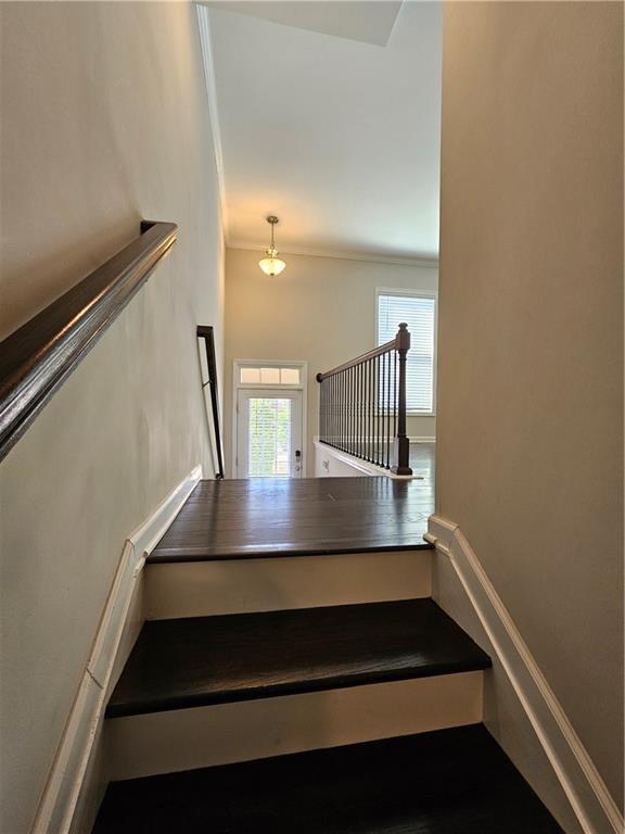 Foto del edificio - 871 Sunset Park Dr
