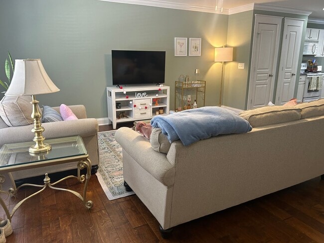 Photo - 01-102 Ball Apartment