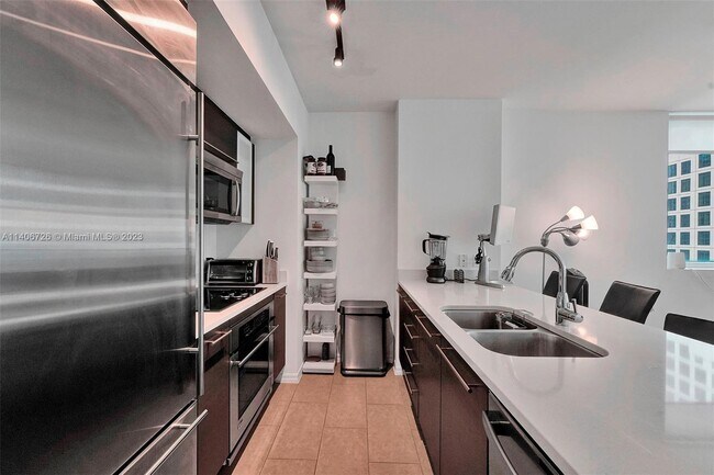 Foto del edificio - 55 SE 6th St