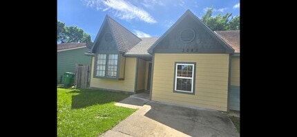 Building Photo - 3042 Sienna Dr