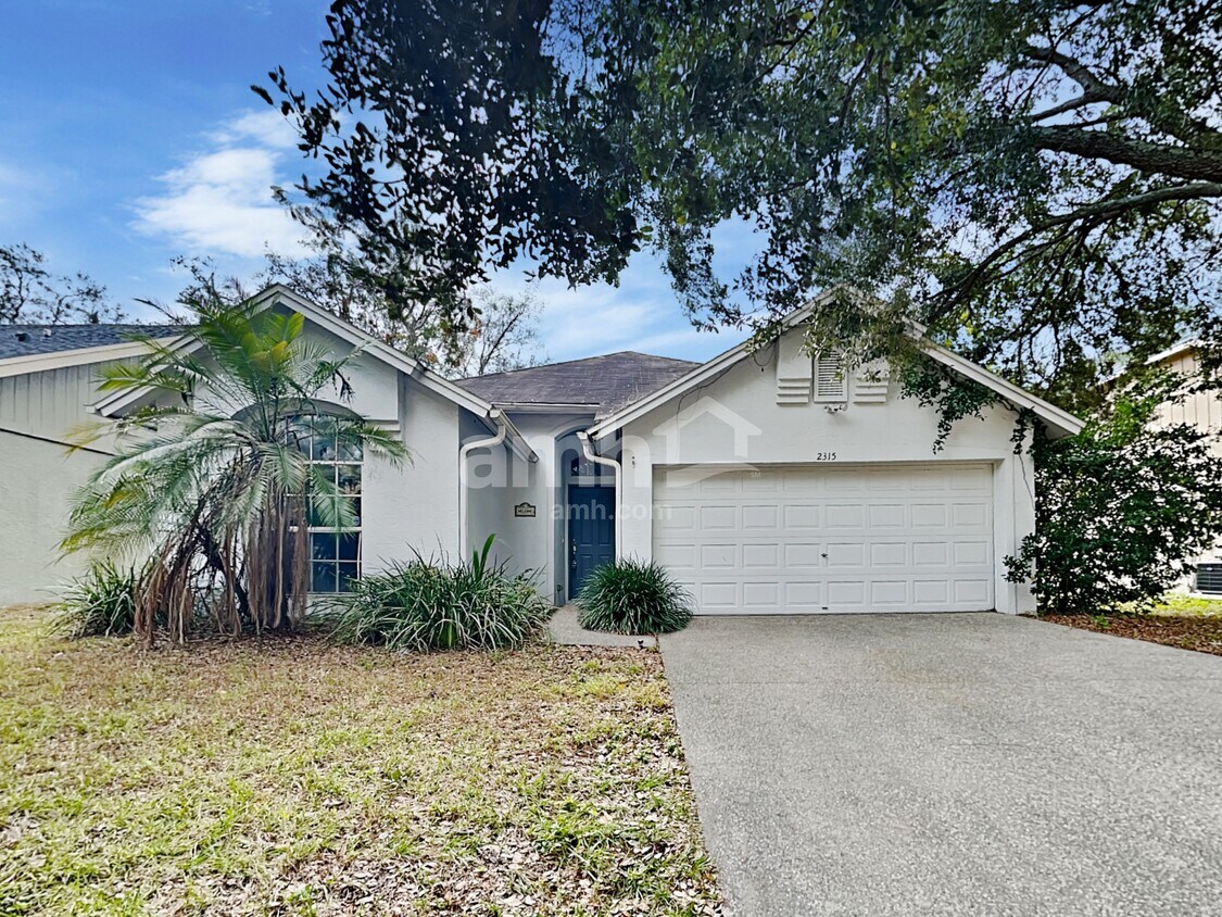Primary Photo - 2315 Kenwick Drive