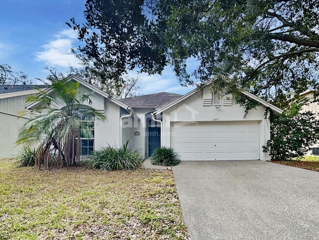 Building Photo - 2315 Kenwick Dr