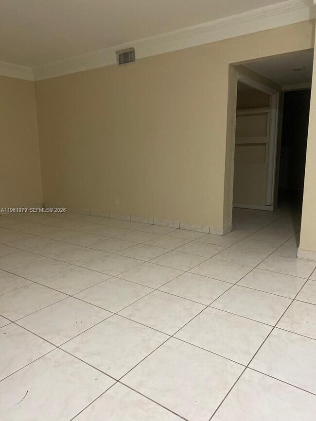 Foto del edificio - 6551 Boulevard of Champions