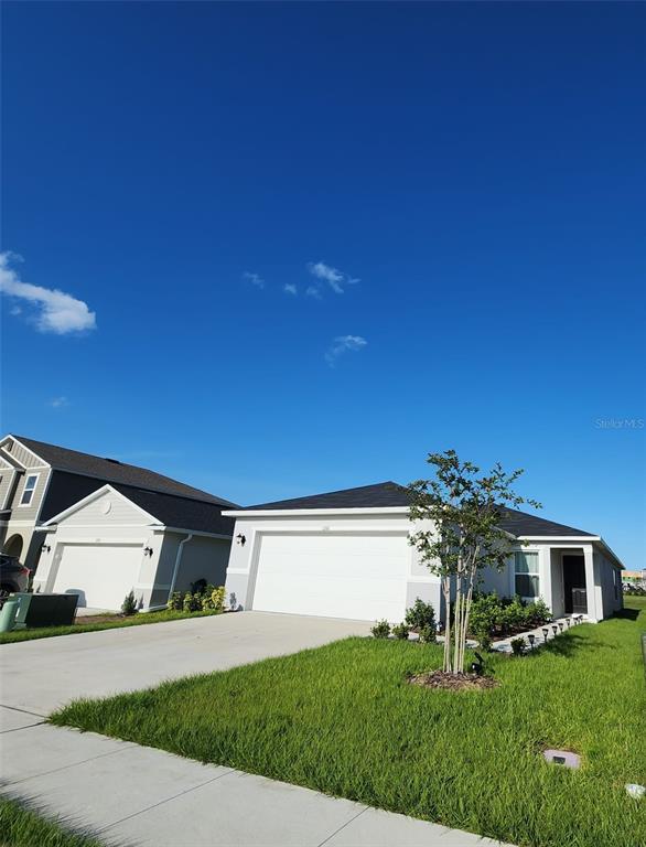 Building Photo - 1288 Papaya Cir.