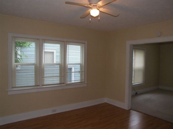 Foto del edificio - 4 br, 1.5 bath House - 23 Banner St SW 23 ...