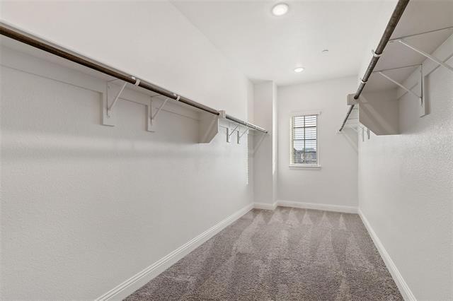 Building Photo - 1477 Perrin Ln.