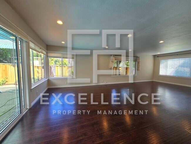 Foto del edificio - 4/2 House With Private Pool & Hot Tub, AC,...