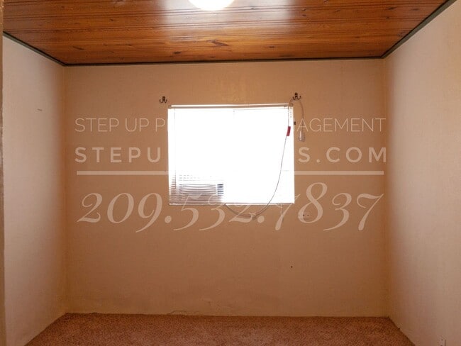 Foto del edificio - 354 Barretta St