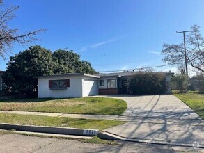 Building Photo - 9629 Tudor Ave