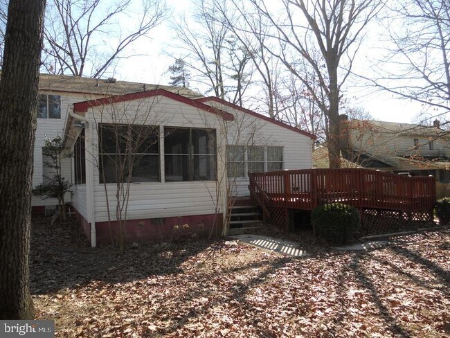 Building Photo - 13 York Terrace