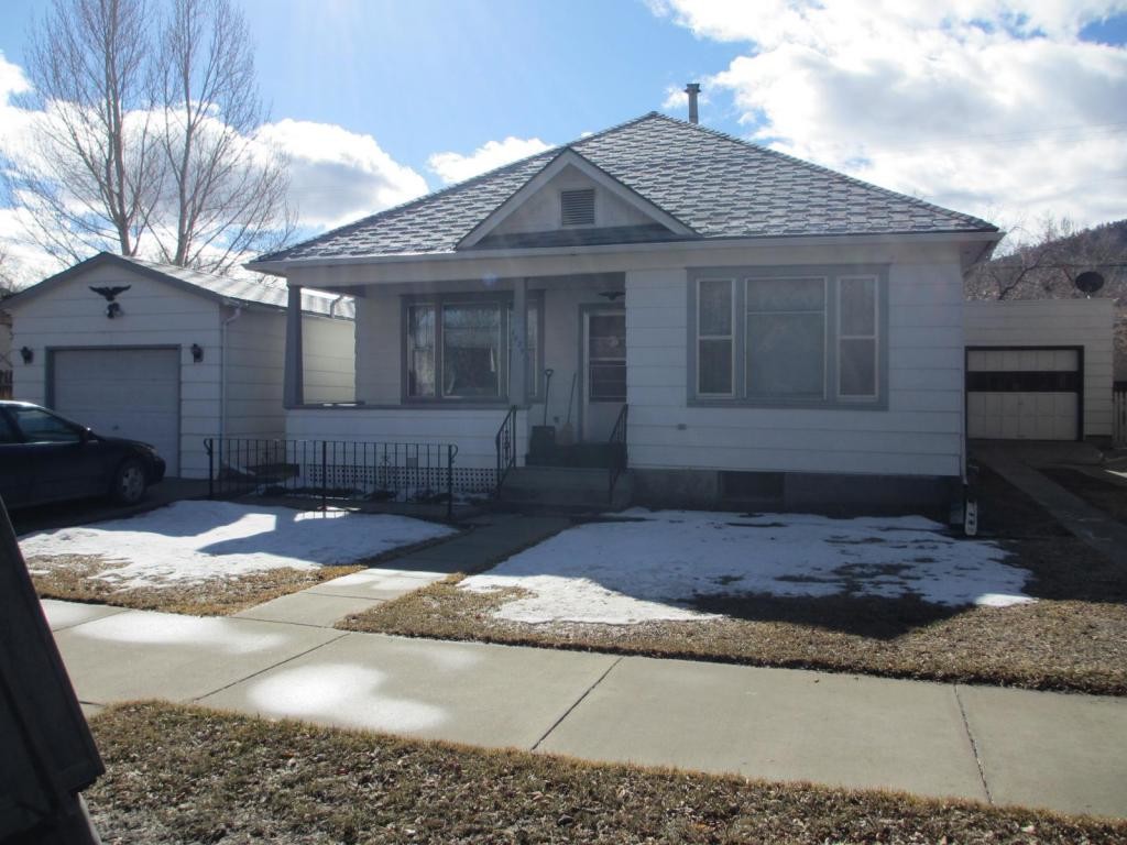 Primary Photo - 1029 6th Ave