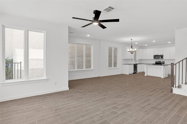 Foto del edificio - 312 Oakbend Dr