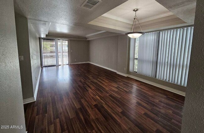 Foto del edificio - 3420 W Danbury Dr