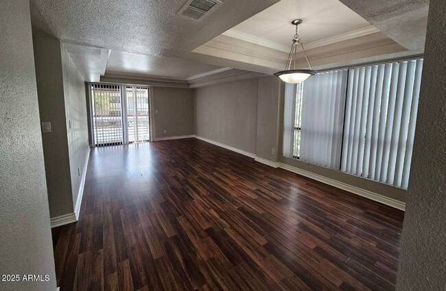 Building Photo - 3420 W Danbury Dr