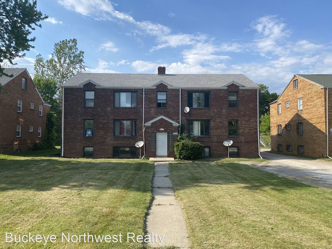 Foto principal - 1364 n cove blvd
