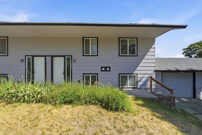 Foto del edificio - 10923 E 16th Ave
