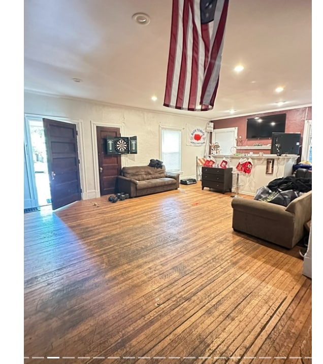 Building Photo - 27 Orkney Rd