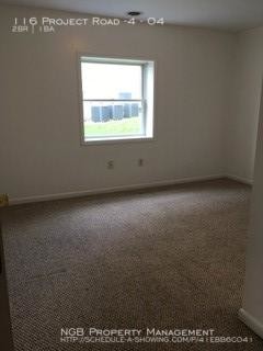 Foto del edificio - 2 bedroom in Troy NY 12180