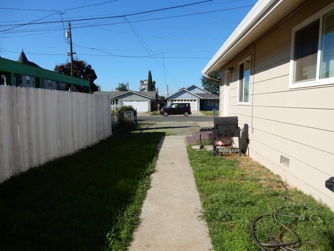 Foto del edificio - 500 4th St