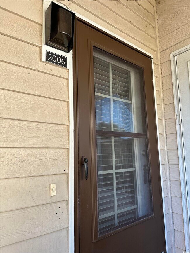 Foto del edificio - 4482 Little River Inn Ln