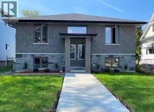 Building Photo - 363 Curry Ave