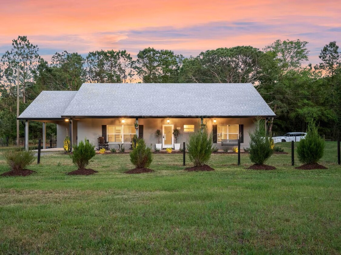 Photo - 5660 Deer Path Ln (Sanford, FL)