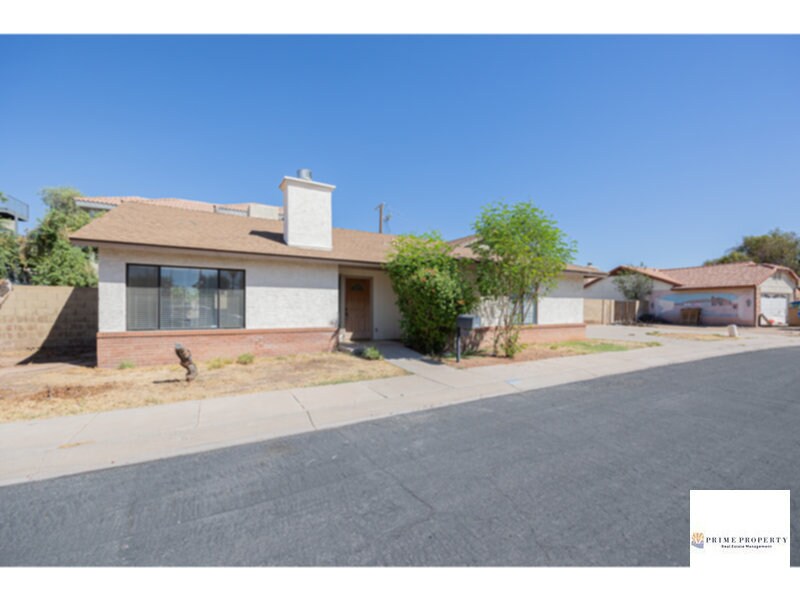 Primary Photo - Introducing your New Sanctuary in this Exq...