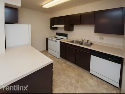 Foto del edificio - 625 W 46th Ave