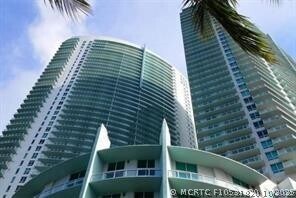Foto del edificio - 1900 N Bayshore Dr