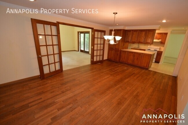 Building Photo - 426 golf course drive