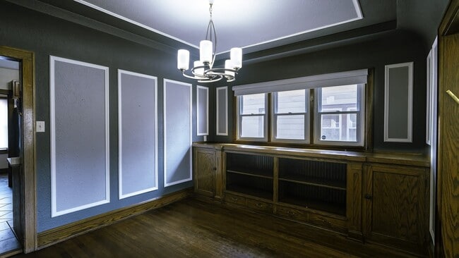 Building Photo - 3260 N 50th St