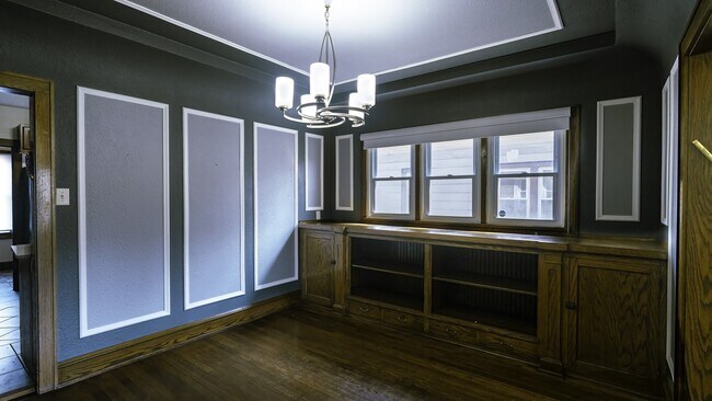 Foto del edificio - 3260 N 50th St