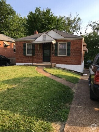 Building Photo - 7134 Theodore Ave