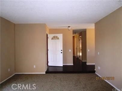 Building Photo - 13821 Ramsdell Dr