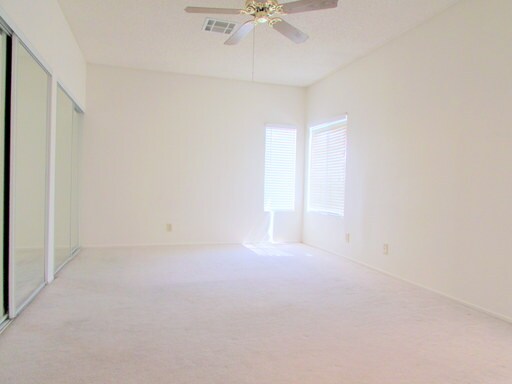Building Photo - 2928 Charring Cross Way