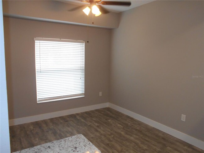 Building Photo - 700 Seabrook Ct