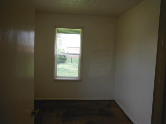 Foto del edificio - 1359 Scoville Ave SW